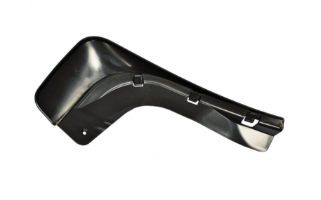 Брызговики Mercedes Vito W447