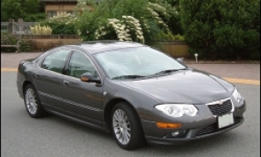 300M (1999-2004)