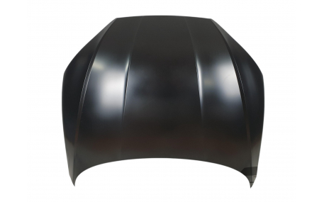 Капот Audi A5 F5