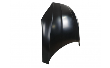 Капот Audi A5 F5