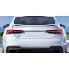 Фонари задние AUDI A5 F5 2017-2020