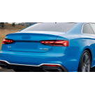 Фонари задние AUDI A5 F5 2017-2020