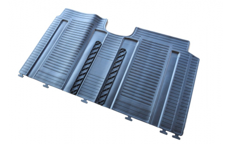 Коврики в салон Mercedes Viano