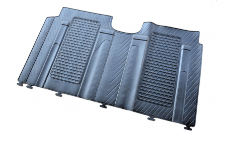 Коврики в салон Mercedes Viano