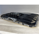 Решетка радиатора Audi A8 D4 2014-2017