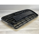 Решетка радиатора Audi A8 D4 2014-2017