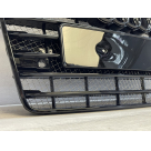 Решетка радиатора Audi A8 D4 2014-2017