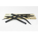 Дефлекторы окон Hyundai Tucson