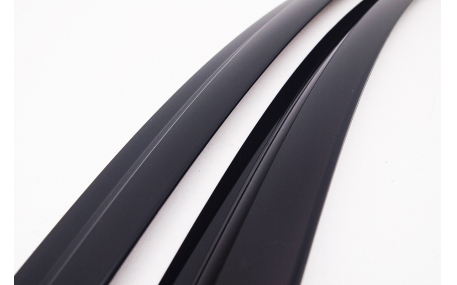 Дефлекторы окон Honda CR-V