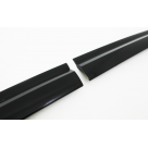 Дефлекторы окон Toyota Camry V40