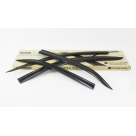 Дефлекторы окон Toyota Camry V40