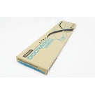 Дефлекторы окон Toyota Camry V40