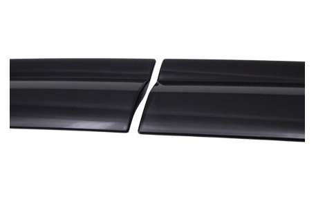 Дефлекторы окон Ford Kuga MK2