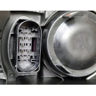 Фары передние Audi A5 2011-2016