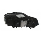 Фары передние Audi A5 2011-2016