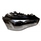 Фары передние Audi A5 2011-2016