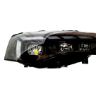 Фары передние Audi A5 2011-2016