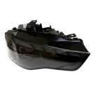 Фары передние Audi A5 2011-2016