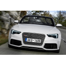 Фары передние Audi A5 2011-2016