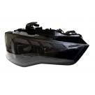 Фары передние Audi A5 2011-2016