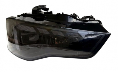 Фары передние Audi A5 2011-2016