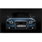 Фары передние AUDI A6 C6