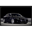 Фары передние AUDI A6 C6
