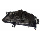 Фары передние AUDI A6 C6