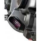 Фары передние Audi A6 C7 2011-2014