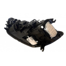 Фары передние Audi A6 C7 2011-2014