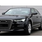 Фары передние Audi A6 C7 2011-2014
