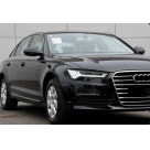 Фары передние Audi A6 C7 2011-2014