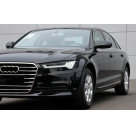 Фары передние Audi A6 C7 2011-2014