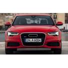 Фары передние Audi A6 C7 2011-2014