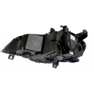 Фары передние BMW X5 E70