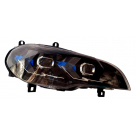 Фары передние BMW X5 E70