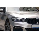 Фары передние BMW 5 G30 2016-2020