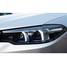 Фары передние BMW 5 G30 2016-2020