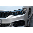Фары передние BMW 5 G30 2016-2020
