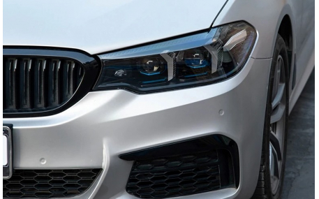 Фары передние BMW 5 G30 2016-2020
