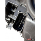 Фары передние BMW 5 G30 2016-2020