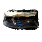 Фары передние BMW 5 G30 2016-2020