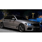 Фары передние BMW 5 G30 2016-2020