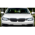 Фары передние BMW 5 G30 2016-2020