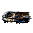 Фары передние BMW 5 G30 2016-2020