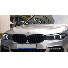 Фары передние BMW 5 G30 2016-2020