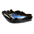 Фары передние BMW 5 G30 2016-2020