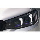 Фары передние BMW 5 G30 2016-2020