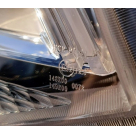 Фары передние Mercedes Sprinter W907