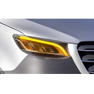 Фары передние Mercedes Sprinter W907